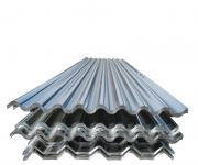 雙贏瓦業(yè)制瓦設備模具960-7.5